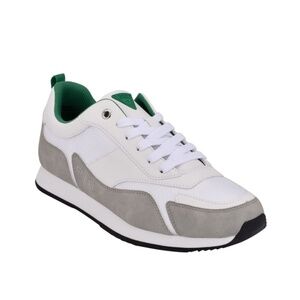 New GUESS Note Men's Sneakers